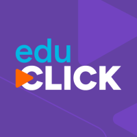 Prepárate para la Universidad